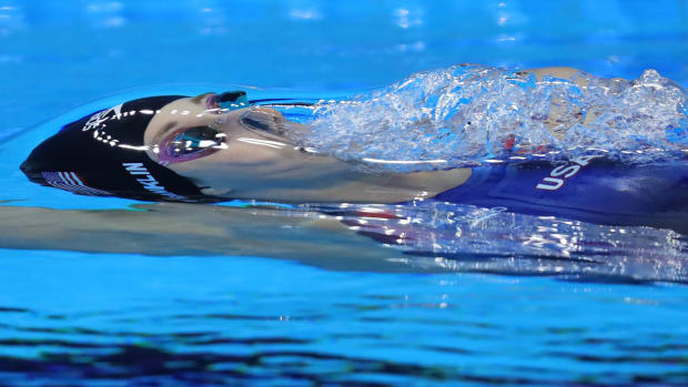 missy-franklin-record-broken.jpg